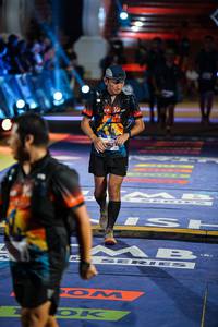 BIB: 
                            <button type="button" onclick="openModal(22753316)" class="btn btn-primary btn-sm float-right btn-popup" data-toggle="modal" data-target=".modal-high-quality">
                        <i class="fas fa-shopping-cart"></i> Add to Cart
                    </button>
                                            <button type="button" onclick="isThisMe(22753316, true)" class="btn btn-success btn-sm float-right btn-popup btn-isme hidden" data-toggle="tooltip" data-placement="bottom" title="นี่คือรูปของคุณใช่ไหม คลิกที่นี่เพื่อเอาเข้าอัลบั้ม">
                        <i class="fas fa-plus"></i> Add to album
                    </button>
                    <button type="button" onclick="isThisMe(22753316, false)" class="btn btn-warning btn-sm float-right btn-popup btn-isnotme hidden">
                        <i class="fas fa-ban"></i> Remove from album
                    </button>